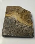 Asagi Tomae Koppa Japanese Natural Whetstone 372g
