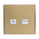 IMAYCC Japanese Whetstone Sharpening Set 400/1000 & 3000/8000