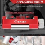 Japanese Whetstone Sharpening Kit for Knives & Tools