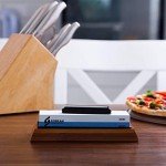Japanese Whetstone Knife Sharpening Stone Set 1000/6000