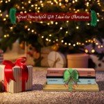 KEENBEST Premium Dual-Side Whetstone Sharpening Set