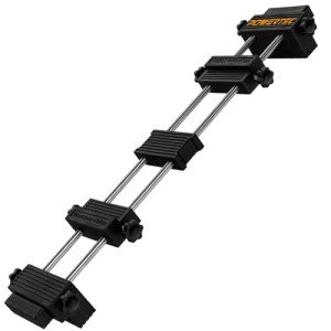 Adjustable Whetstone Sharpening Stone Support Base