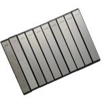 Tiweio Diamond Whetstone Knife Sharpening Set