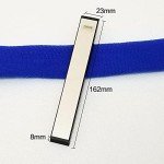 Tiweio Diamond Whetstone Knife Sharpening Set