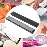 Tiweio Diamond Whetstone Knife Sharpening Set