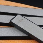 Tiweio Diamond Whetstone Knife Sharpening Set