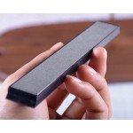 Tiweio Diamond Whetstone Knife Sharpening Set