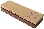 King KDS Double-Sided Whetstone 1000/6000 Grit