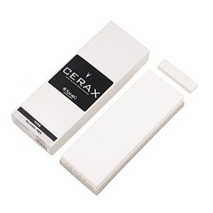 Suehiro Cerax Ceramic Wet Whetstone Sharpening Stone