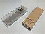 King KDS Double-Sided Whetstone 1000/6000 Grit