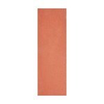 Japanese Whetstone Knife Sharpening Stone Set