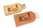 Japanese Whetstone Sharpening Stones Set - 2 Pieces