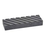 Japanese Whetstone Knife Sharpening Stone Set