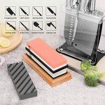 Premium Kota Japanese Whetstone Knife Sharpening Stone