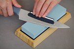 Premium Kota Japanese Whetstone Knife Sharpening Stone