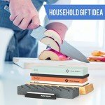 Premium Kota Japanese Whetstone Knife Sharpening Stone