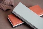 Premium Kota Japanese Whetstone Knife Sharpening Stone