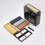 Premium Kota Japanese Whetstone Knife Sharpening Stone