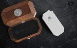 Dalstrong Premium Whetstone Set with Storage Box