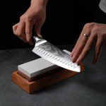 Dual Grit 1000/6000 Japanese Whetstone Set