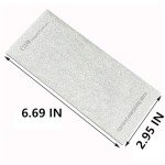 Japanese Whetstone Set - Coarse to Fine Grains