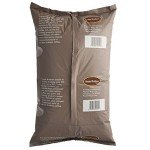 Premium Arabica Whole Bean Coffee - 5 lb