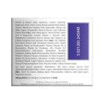 Menopace Max - 84 Vegan Tablets Capsules