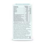 Health & Her Perimenopause Multi-Nutrient Support Supplement