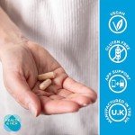 Health & Her Perimenopause Multi-Nutrient Support Supplement
