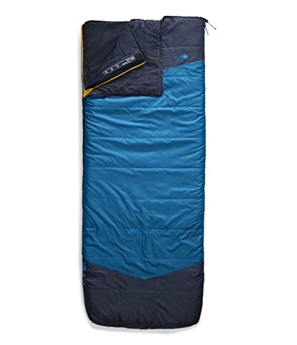 Sleeping Bags