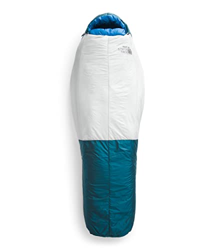 TNF Cat's Meow 20F Sleeping Bag, Short