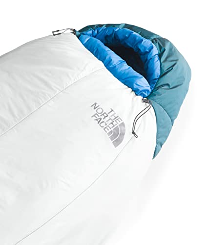 TNF Cat's Meow 20F Sleeping Bag, Short