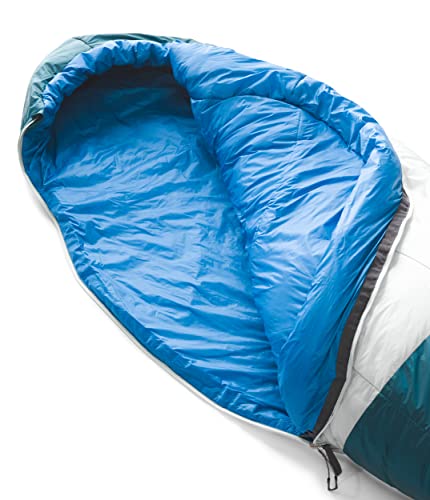 TNF Cat's Meow 20F Sleeping Bag, Short