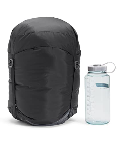 TNF Cat's Meow 20F Sleeping Bag, Short