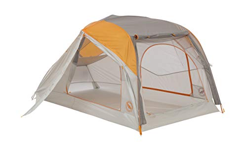 Big Agnes Salt Creek Tent SL 2 Person