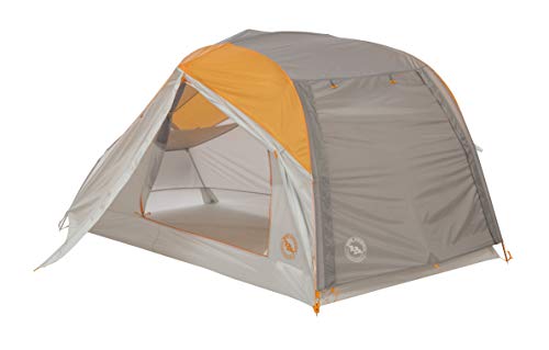 Big Agnes Salt Creek Tent SL 2 Person