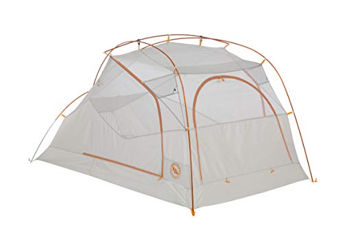 Big Agnes Salt Creek Tent SL 2 Person