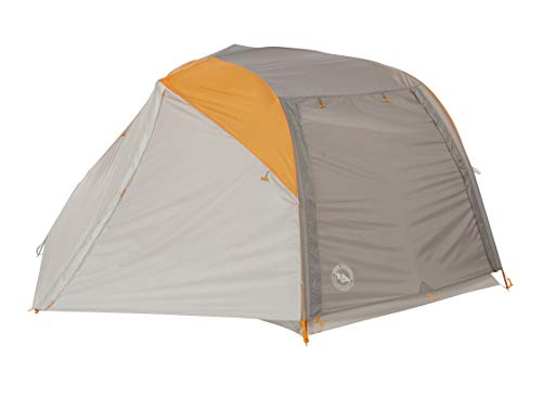 Big Agnes Salt Creek Tent SL 2 Person