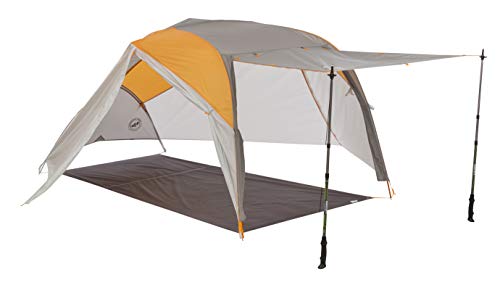 Big Agnes Salt Creek Tent SL 2 Person