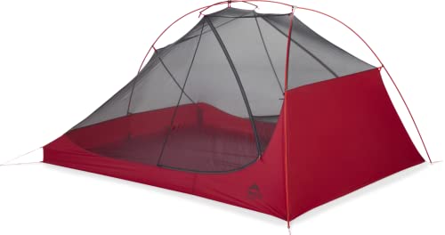 MSR Freelite 3-Person Ultralight Hiking Tent