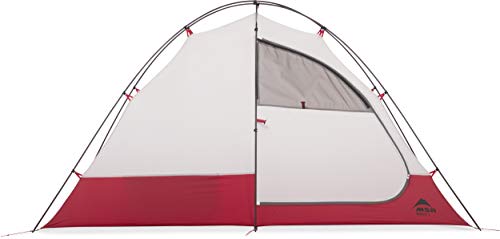 MSR 4-Season 2-Person Mountaineering Tent