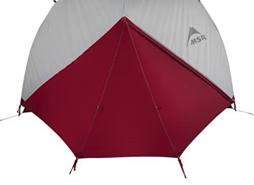 MSR Elixir 2-Person Hiking Tent