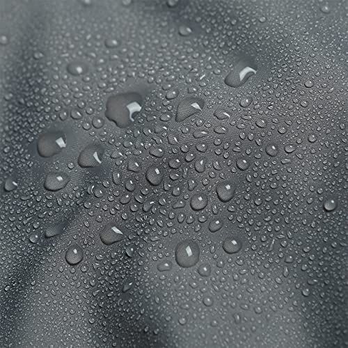 ROCK CLOUD Ultralight Camping Blanket for Hiking