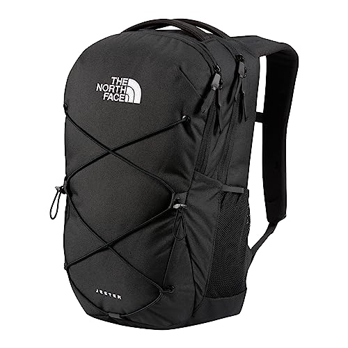 TNF Jester Hiking Laptop Backpack