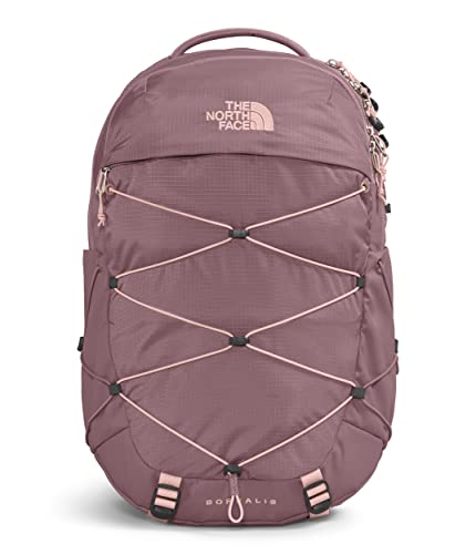 TNF Women's Borealis Hiking Backpack