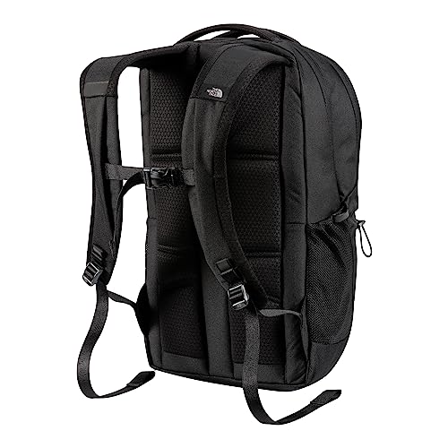 TNF Jester Hiking Laptop Backpack