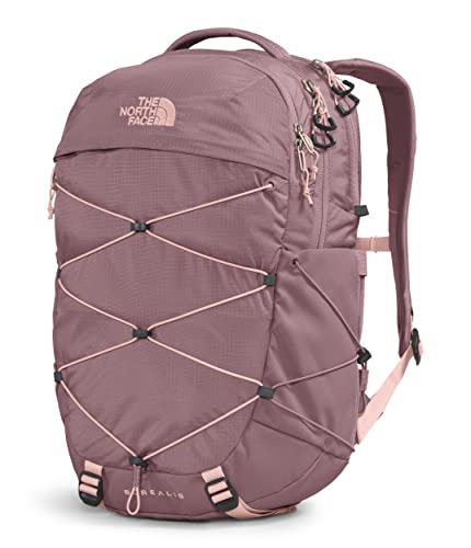 TNF Women's Borealis Hiking Backpack