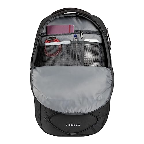 TNF Jester Hiking Laptop Backpack
