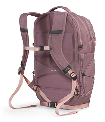 TNF Women's Borealis Hiking Backpack