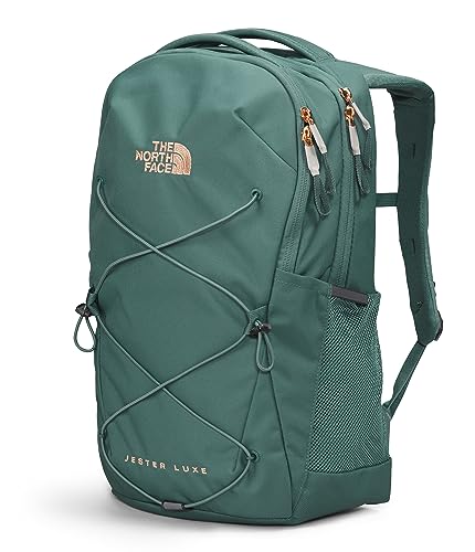 TNF Women's Jester Luxe Backpack